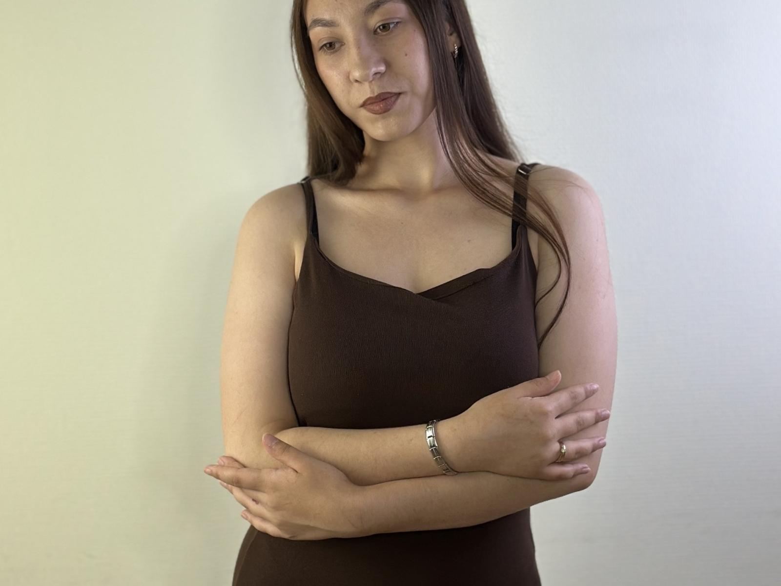 AngelStusy - сексуальная веб-камера в реальном времени - 30054854