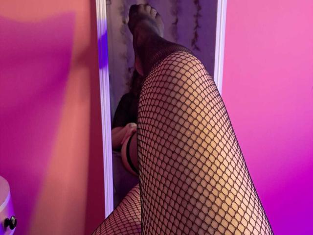 SofiaJackson - Live porn &amp; sex cam - 30054857