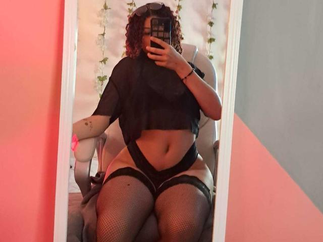 SofiaJackson - Live porn &amp; sex cam - 30054893