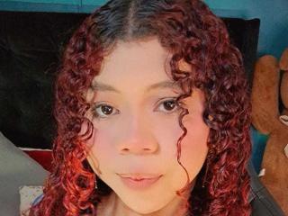 sofiajackson