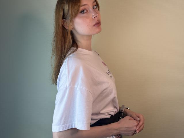 BrunaElrick - 라이브 포르노 &amp; 섹스 캠 - 30054986