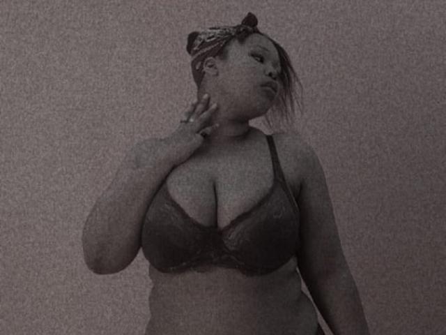 CalpsoLindt - Live porn &amp; sex cam - 30055559
