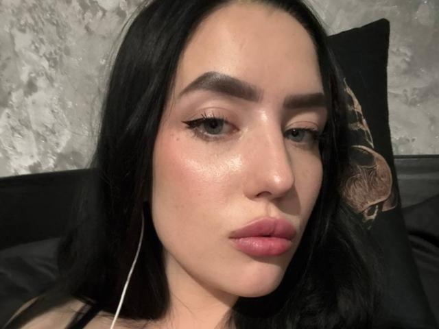 BessieSevcik - Sexe cam en vivo - 30055565
