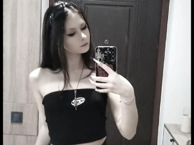 VenusTorpey - Sexe cam en vivo - 30055598