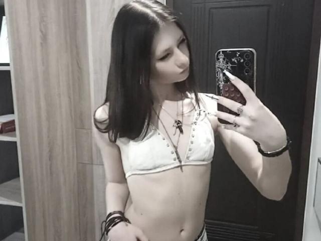 VenusTorpey - Sexe cam en vivo - 30055601