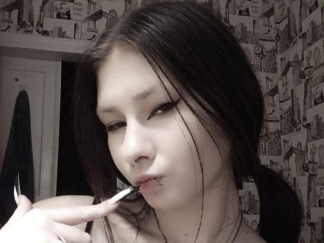 VenusTorpey - Live porn &amp; sex cam - 30055607