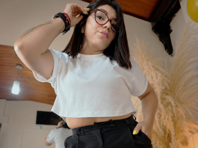 ValeryPierce - Live porn &amp; sex cam - 30055619