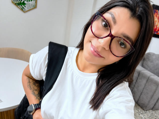 ValeryPierce - Live porn &amp; sex cam - 30055622