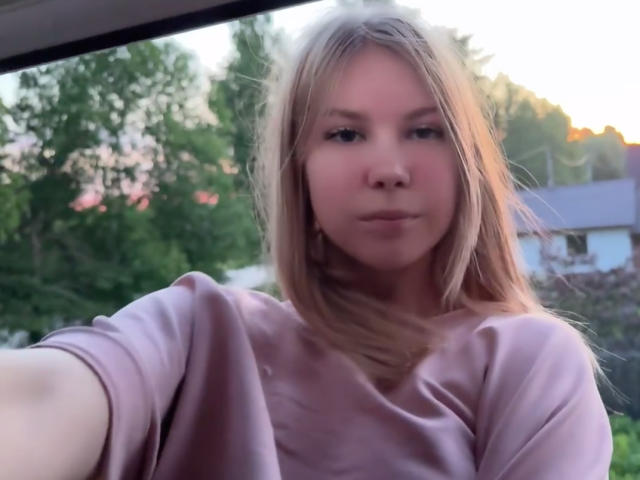 DanaeEgger - Live porn &amp; sex cam - 30056471