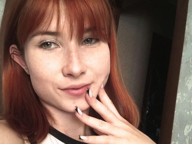 KasandraGrothe - Sexe cam en vivo - 30058391
