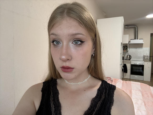 OpalMccullars - Sexe cam en vivo - 30058397