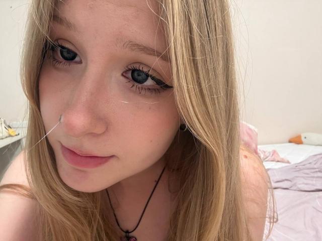 OpalMccullars - Sexe cam en vivo - 30058409