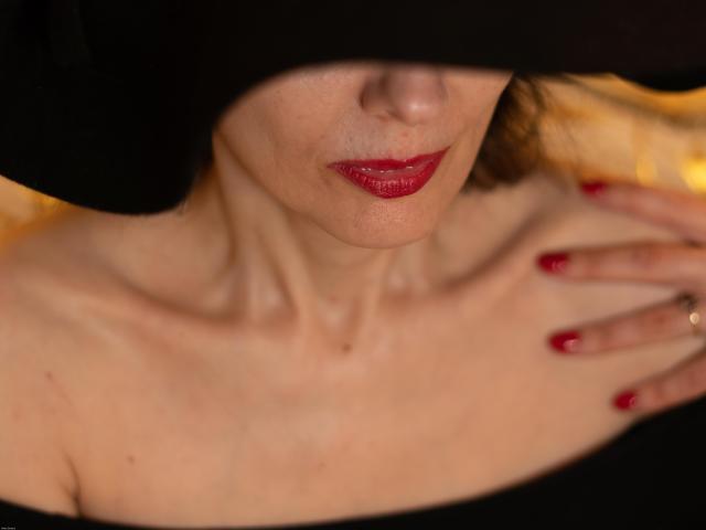 KamiLove - Sexe cam en vivo - 30058634