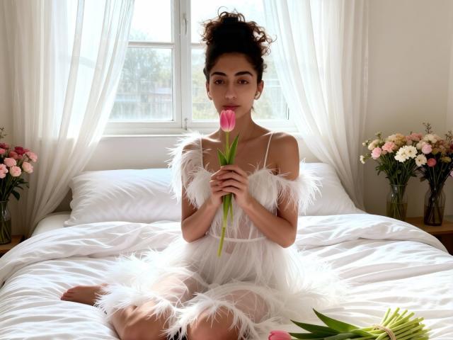 IrinaCraze - Sexe cam en vivo - 30058661