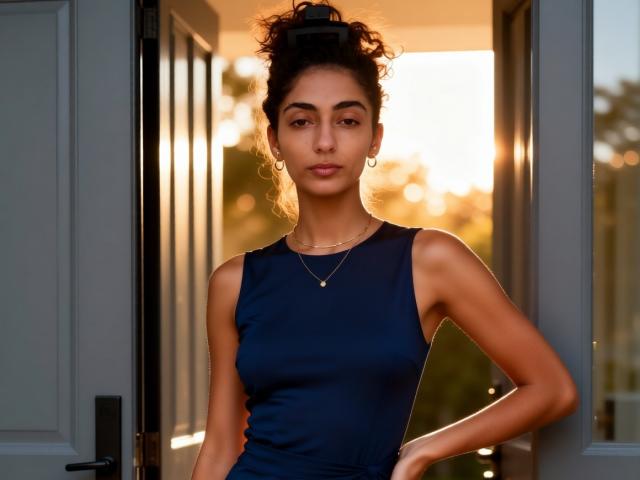 IrinaCraze - Live porn &amp; sex cam - 30058667