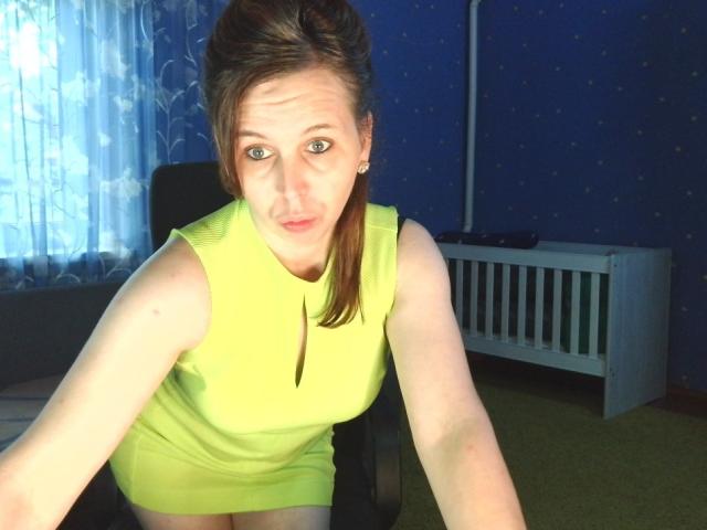 LoveisHt - Live porn &amp; sex cam - 30058700