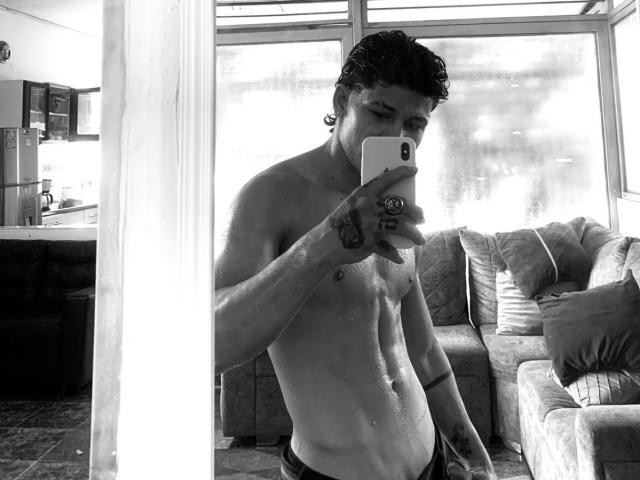 TemptKing - Live porn &amp; sex cam - 30058799