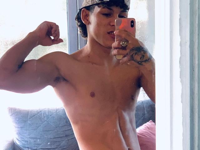 TemptKing - Live porn &amp; sex cam - 30058802