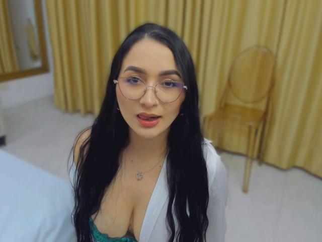 PamelaLiss - Live porn &amp; sex cam - 30058826
