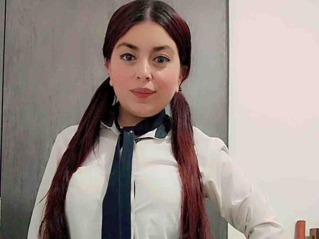 Dannazv - Live sex cam - 30058865