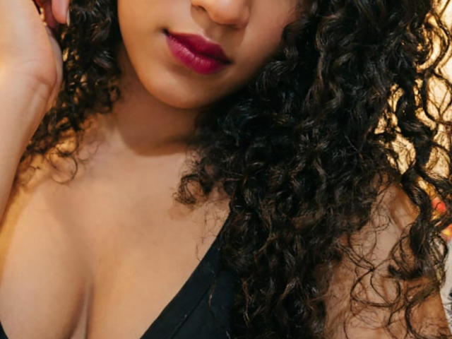 Sadieth - Live porn &amp; sex cam - 30059045