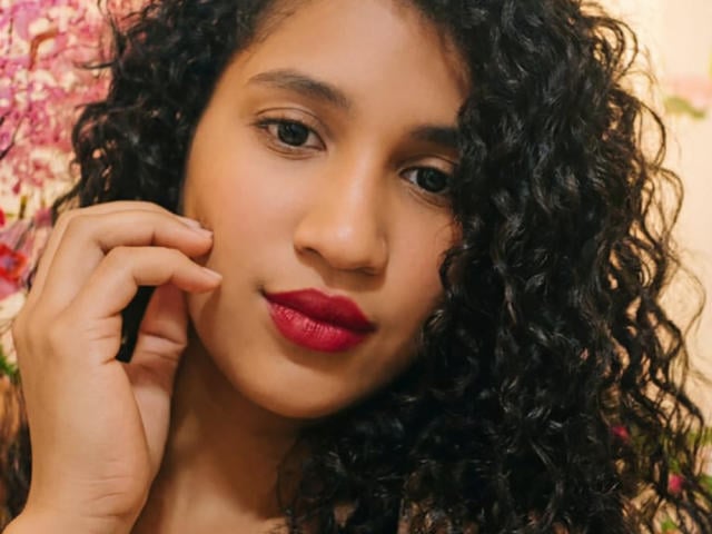 Sadieth - Sexe cam en vivo - 30059048