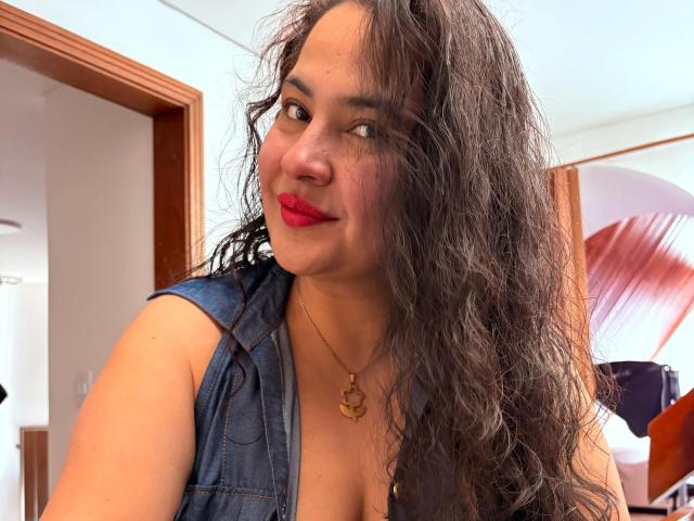 JadeBellee - Sexe cam en vivo - 30059084