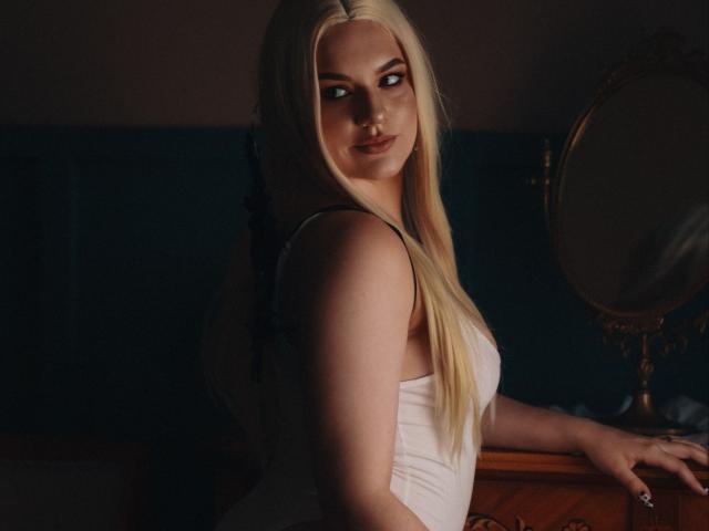 Dreia - Live porn &amp; sex cam - 30059561