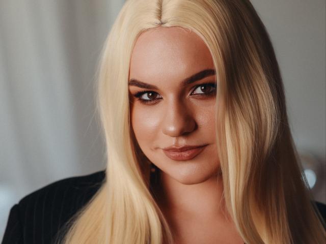 Dreia - Live porn &amp; sex cam - 30059636