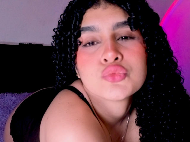 VanessaBlake - Sexe cam en vivo - 30059882