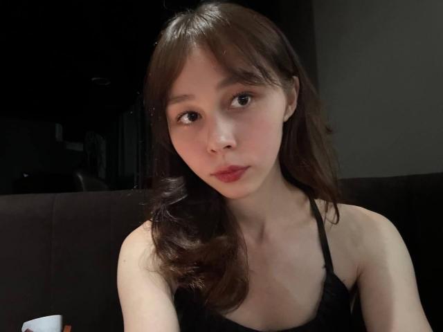 MaryaDottery - Live sexe cam - 30059957