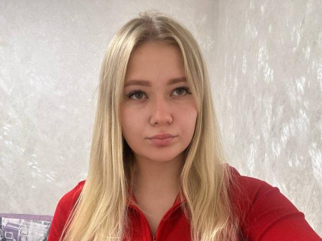 ThaoSakiestewa - Live porn &amp; sex cam - 30060257