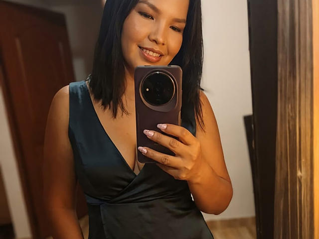 Delilath - Sexe cam en vivo - 30060794