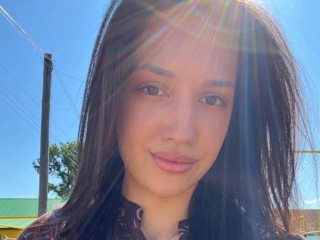 AdrianneRossey - Live porn &amp; sex cam - 30060884