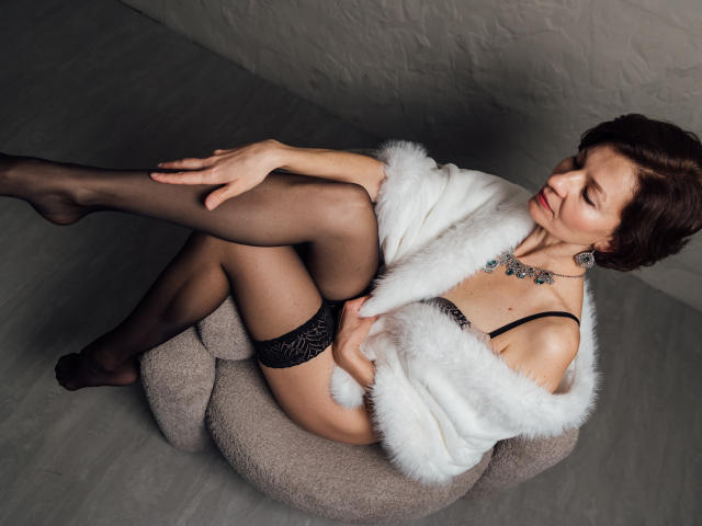 LunaViktoria - Sexe cam en vivo - 30060917