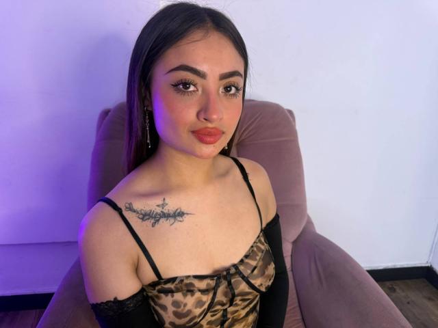 SamanthaCoppers - Live porn &amp; sex cam - 30061376