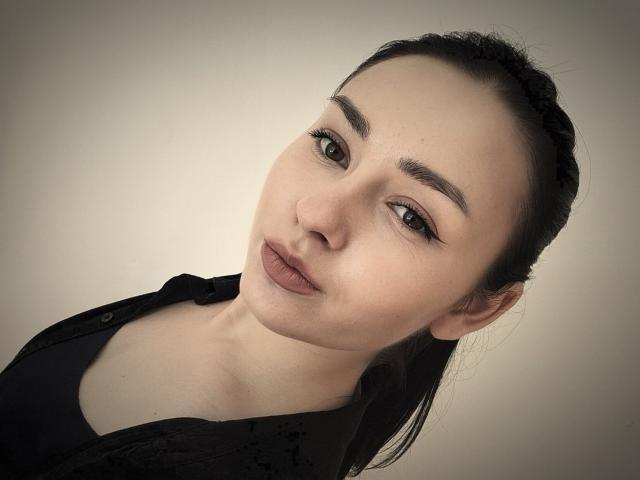 OnitaWaltemath - Live porn &amp; sex cam - 30061616