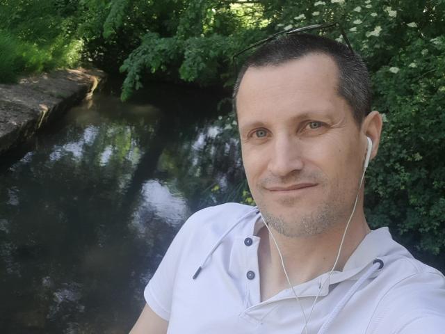 MisterFredX - Live porn &amp; sex cam - 30061676