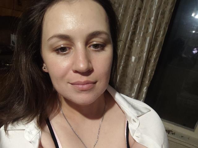 Elliance - Live porn &amp; sex cam - 30062042