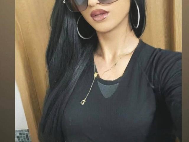 IrisIrs - Sexe cam en vivo - 30062267