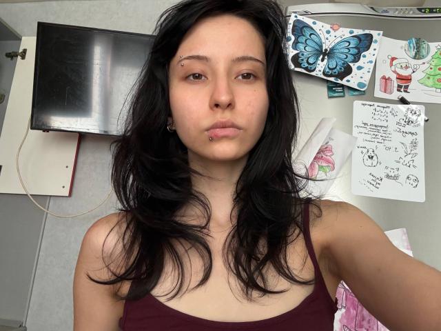 DesireeRampulla - Sexe cam en vivo - 30062297