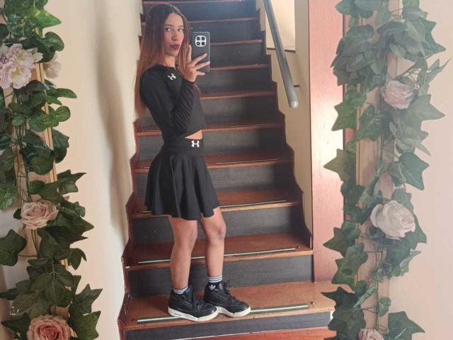 ValerieWoods - Live porn &amp; sex cam - 30062450