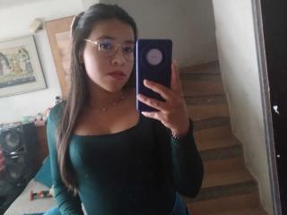 dayannamora