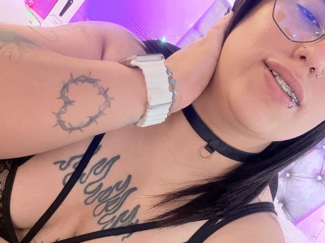 NatalieHarris - Live porn &amp; sex cam - 30063194