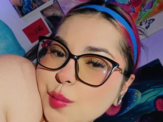 Hada69 - Live Sex Cam - 30063356