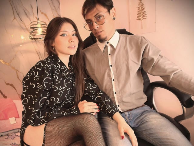Aeron69 - 라이브 포르노 &amp; 섹스 캠 - 30063764