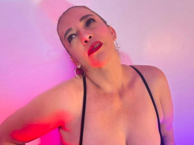 MirandaDelacroix - Live porn &amp; sex cam - 30064016