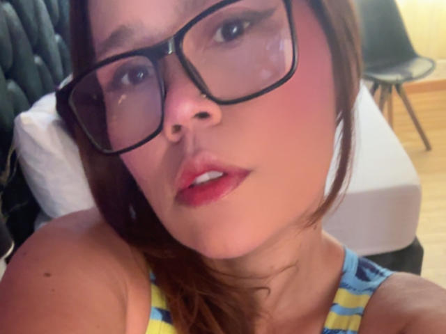 SophiaQueens - Live porn &amp; sex cam - 30064229