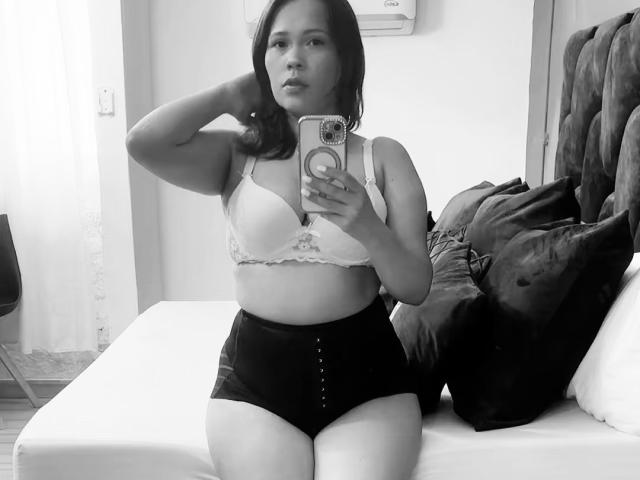 SophiaQueens - сексуальная веб-камера в реальном времени - 30064232