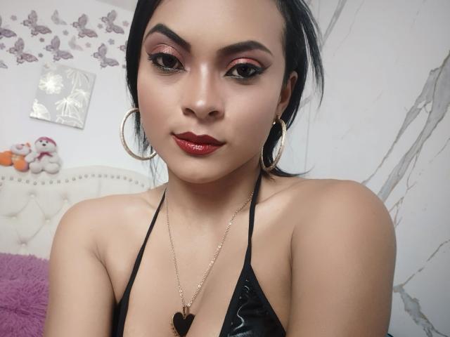 KalieBennett - Sexe cam en vivo - 30064616
